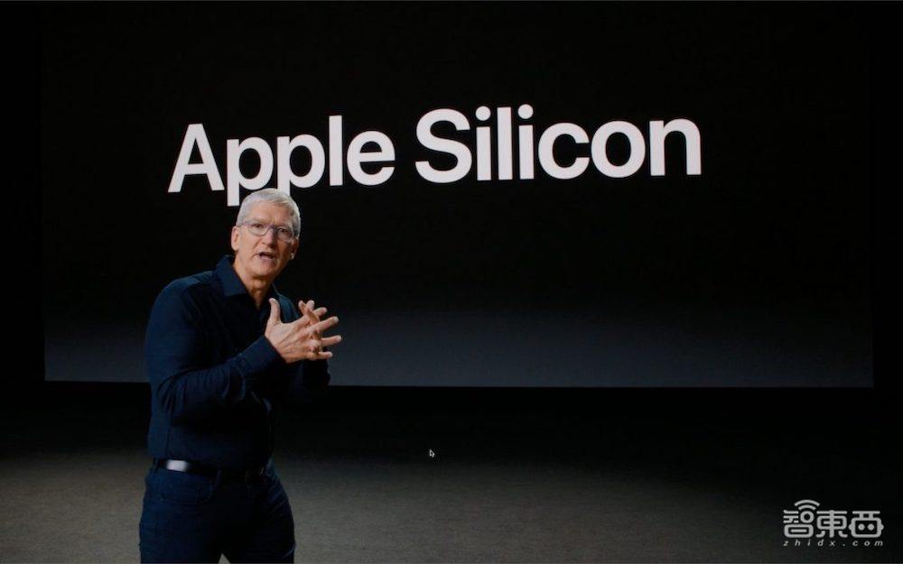 MacBook Pro 16首发体验!内外脱胎换骨的性能怪兽