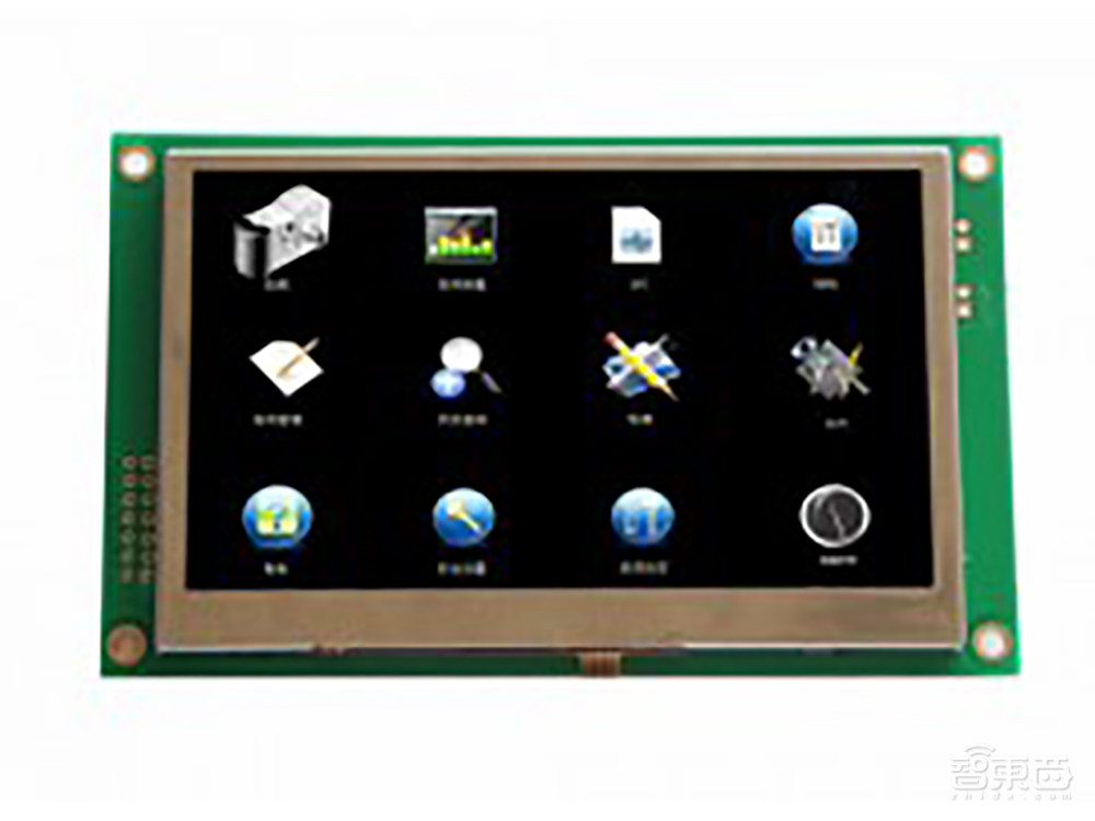 北交所火爆开市,16家硬科技企业率先进场,总市值超272亿元