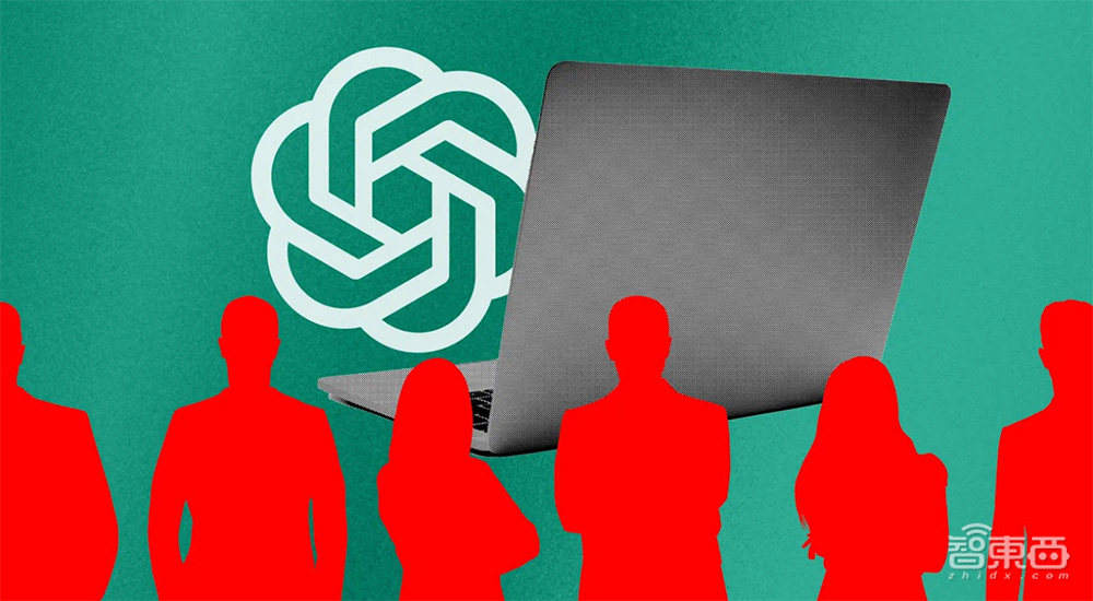 AI宪法要来了？谷歌OpenAI联手制定，AI也要讲价值观和原则了