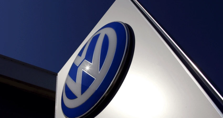 外媒传大众CARIAD人事巨震！大批高管被炒，软件研发瓶颈依旧