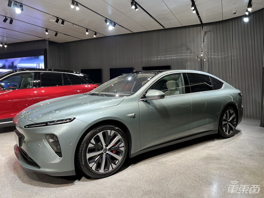 理想L9首月上险量破万,比亚迪霸榜多个细分市场,9月真实销量解读