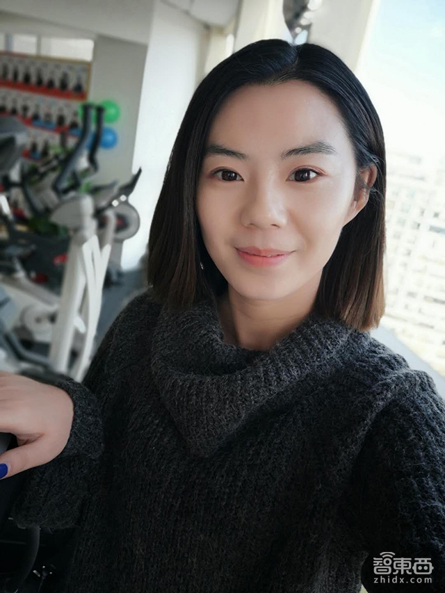 深度体验!华为Mate10的十大人工智能必杀技