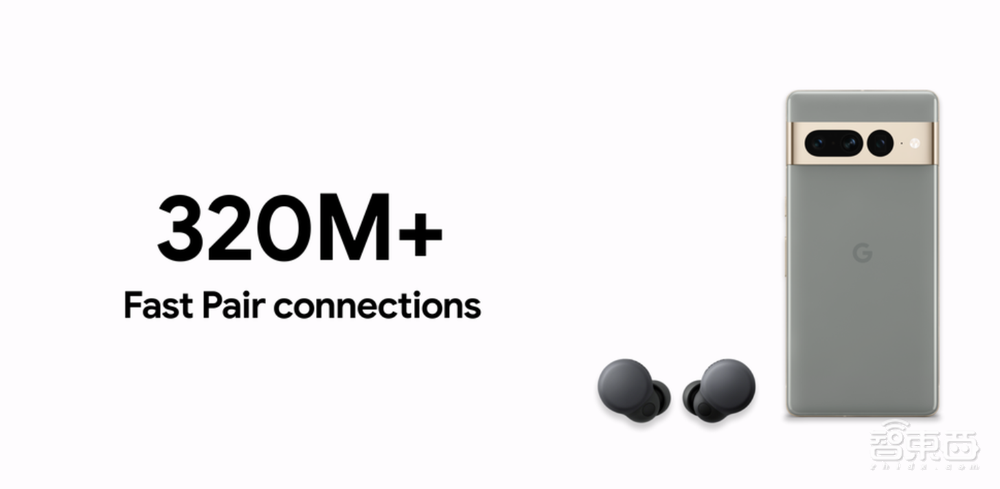 CES火爆开幕!屏幕花式折叠、汽车变色发光、元宇宙暴风炫技