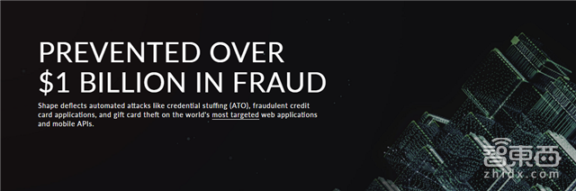 CB Insight盘点AI新锐创企名单 百家公司拿下117亿美元【附下载】|智东西内参