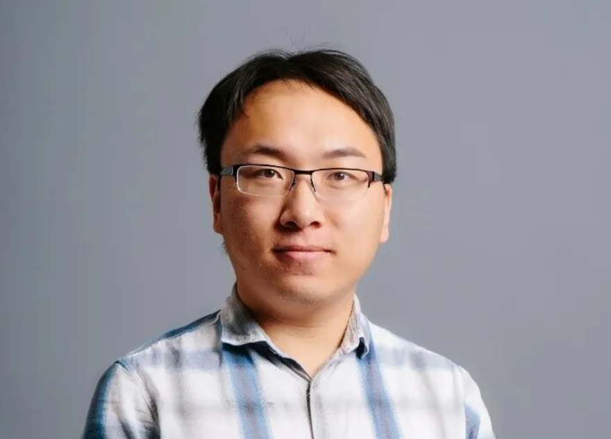 “2亿美金薪酬”华人AI大牛跳槽OpenAI!小扎天价留不住人