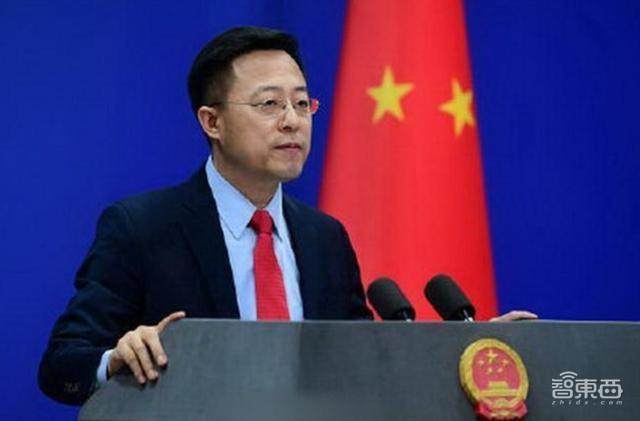 英国正式拉黑华为5G设备!官方火速回应