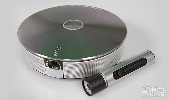 3年前黄晓明投资他现在估值超20亿 对话坚果胡震宇