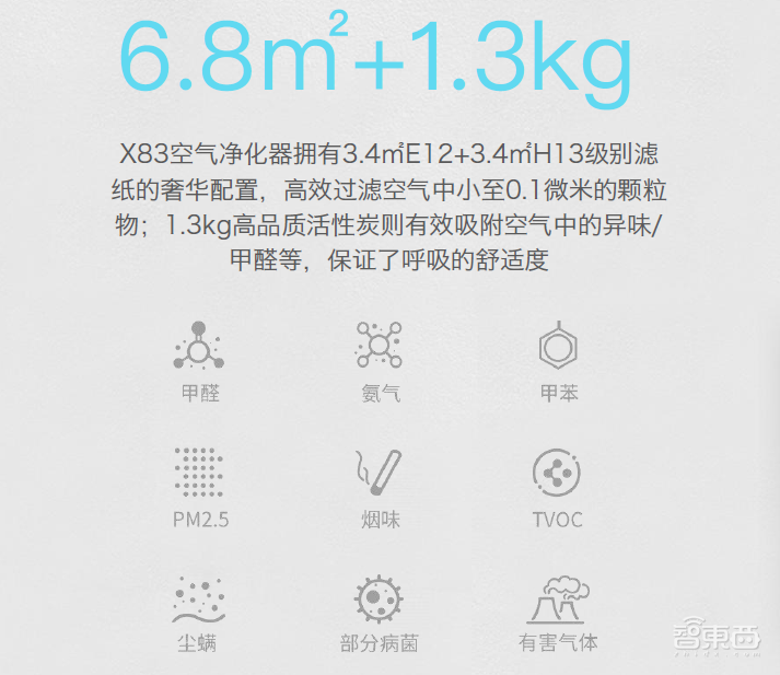 起底352:不造假不将就,坚持“活下去”