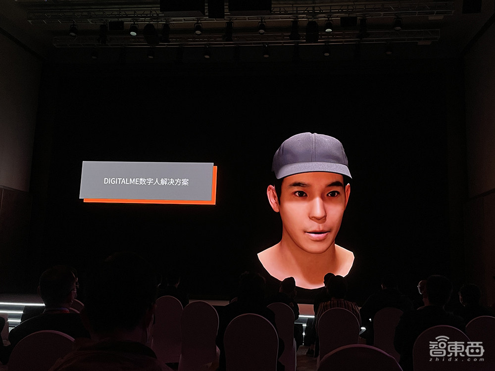 4096核心!摩尔线程推首款服务器GPU产品,还有台式机显卡