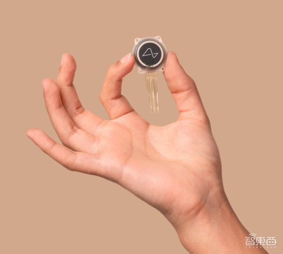 马斯克首例脑机接口人体试验曝故障!Neuralink:接线脱落,不影响安全