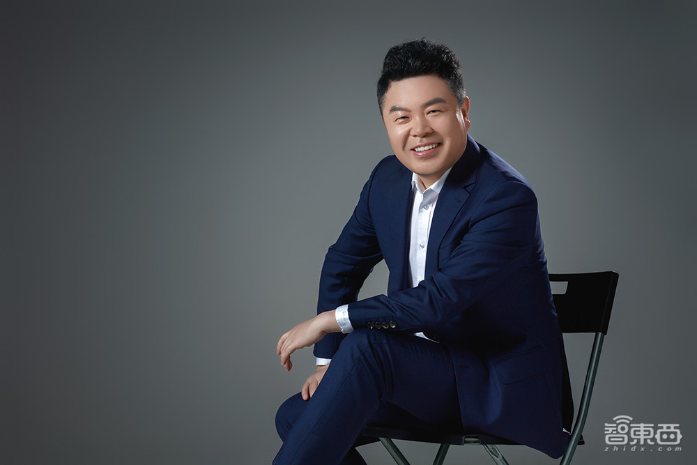 用音质重新定义运动耳机!对话万魔科技合伙人兼CEO,解密TWS耳机玩家破局之路