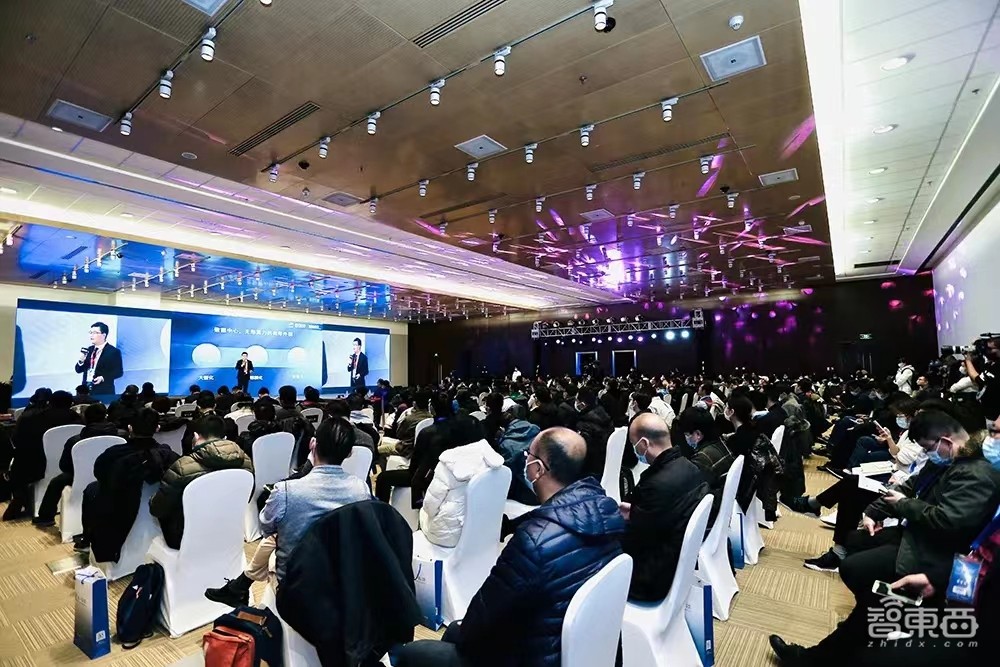 AI芯片年度盛会上线！30+重磅嘉宾、5大主题论坛……8月大湾区见