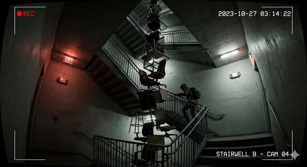 FLUX.2开源!AI生图“DeepSeek”能否平替谷歌Nano Banana?附一手实测