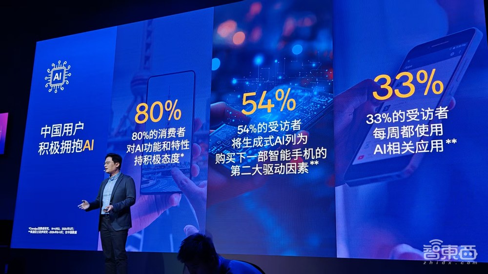 高通亮出第四代骁龙8s,旗舰特性大众化,支持DeepSeek,小米OV首批发布