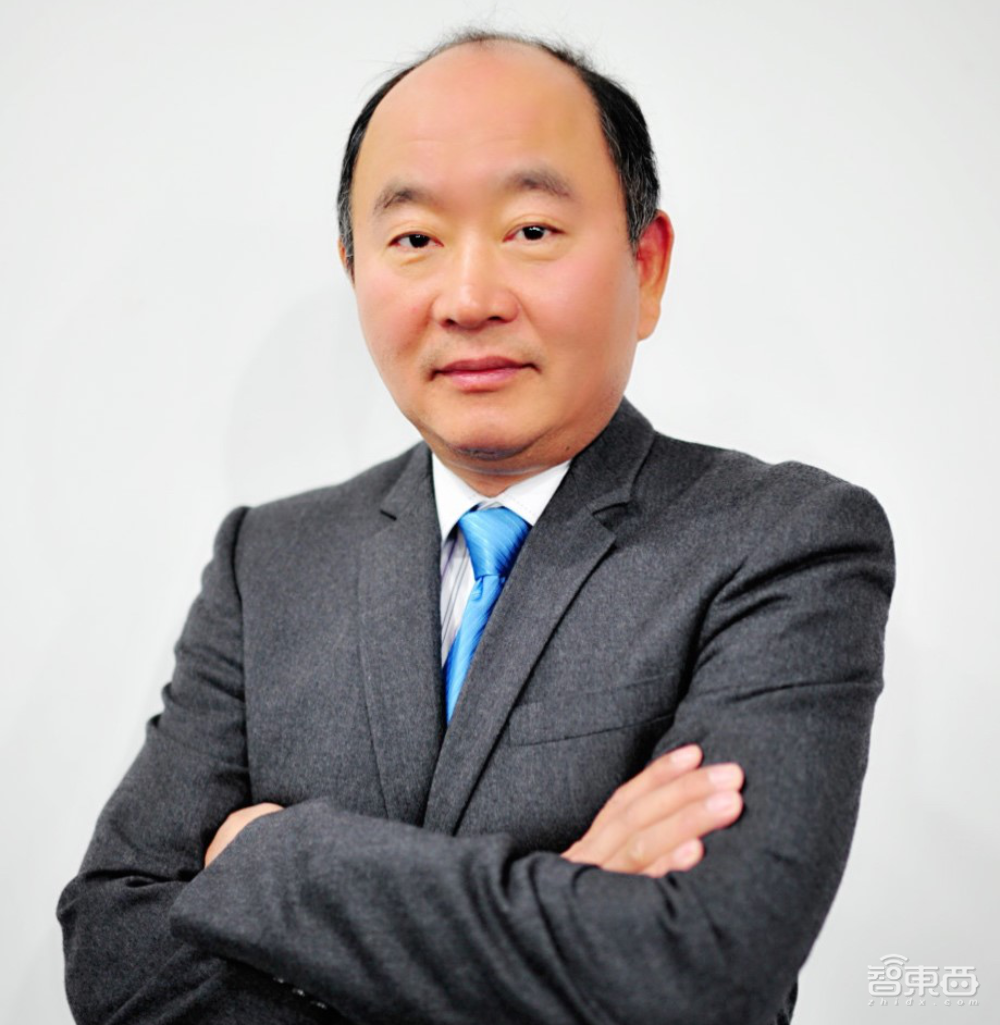 国内半导体清洗设备龙头冲刺科创板!去年营收飙升两亿,斩获中芯/海力士/华虹/长电订单