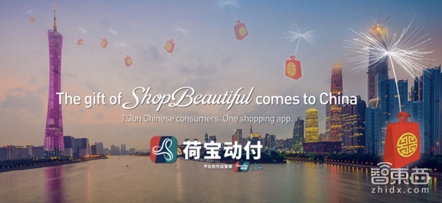 智东西晚报:Win 10推中国定制版 Surface Book国行售价过万