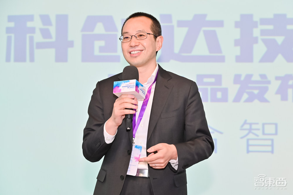 中科創(chuàng)達(dá)推TurboX Inspection平臺(tái)：為智慧工業(yè)領(lǐng)域降本增效，解決行業(yè)智能化問(wèn)題