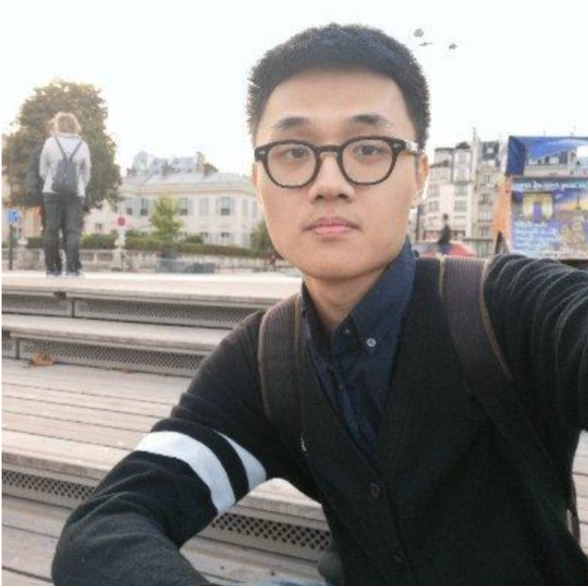 突发！阿里千问大模型掌舵人林俊旸卸任