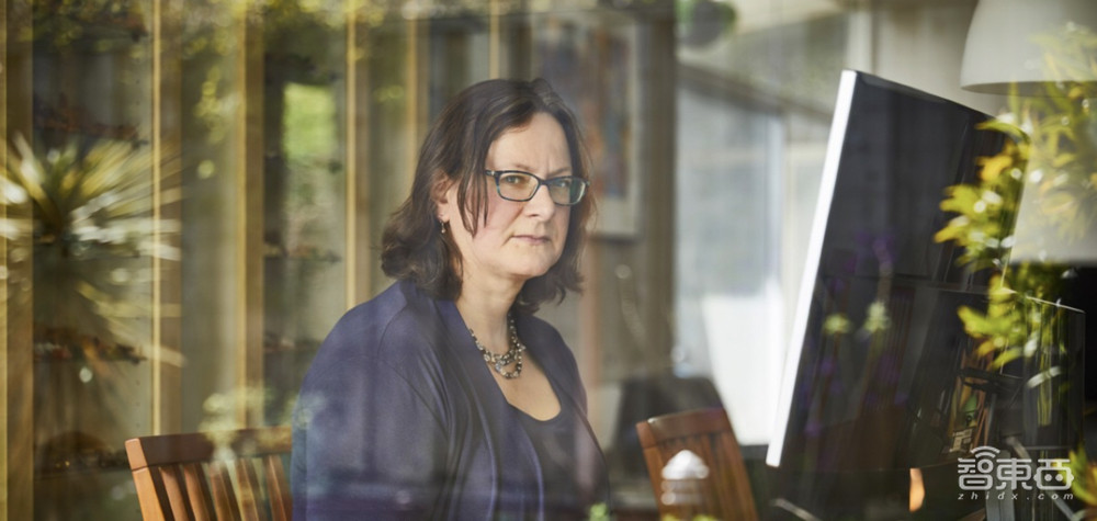 《自然》:解放编辑双手,AI审查图像造假、学术不端