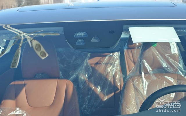 面对自动驾驶 这家汽车零部件巨头竟然怂了?