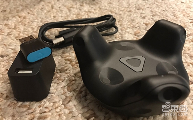 智东西晚报:SpaceX计划2018年载人绕月 5G标准草案公布