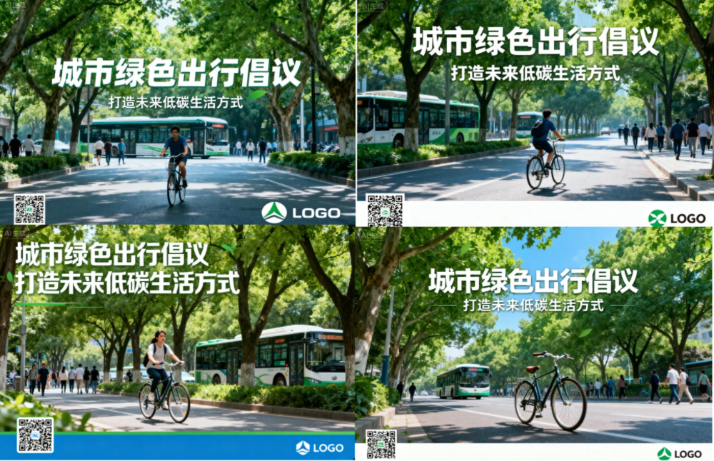 字节新王炸！即梦新版6大能力超谷歌香蕉模型，豆包P图又变强了！