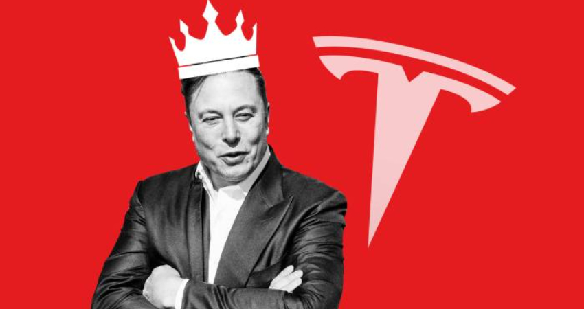 马斯克入选美国国家工程院院士！10月2日将正式就职