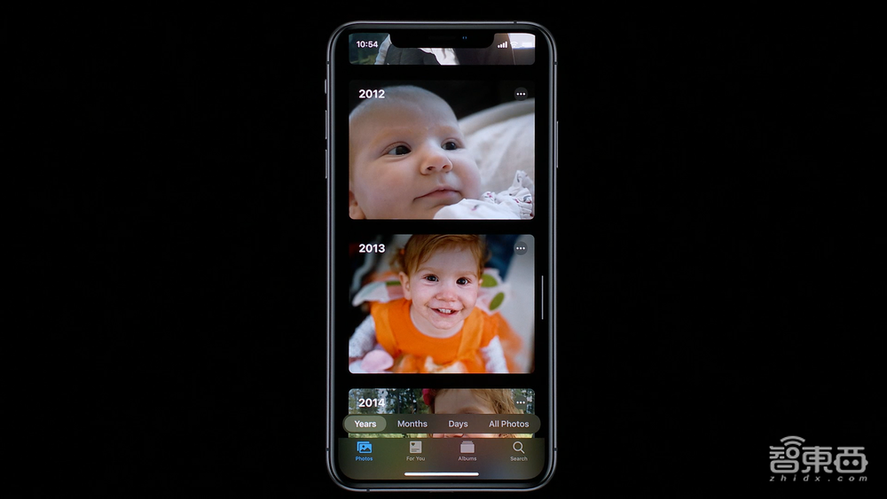 最强苹果电脑上手,配齐超8万!iPad系统独立,一文看尽昨夜苹果大会