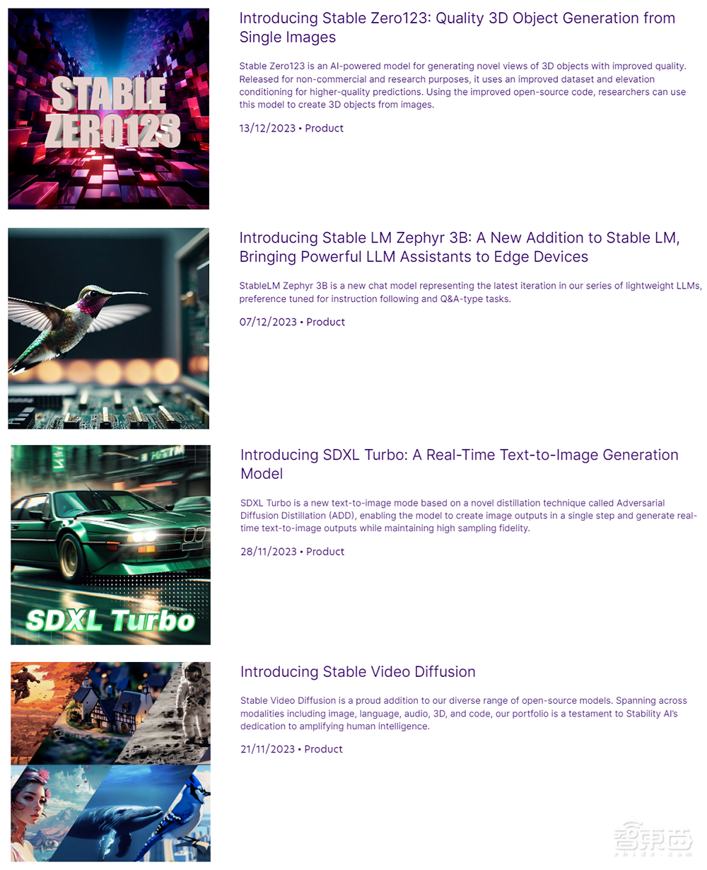 AIGC明星独角兽被曝卖身！投资者点名CEO下台，9个月流失15名高管