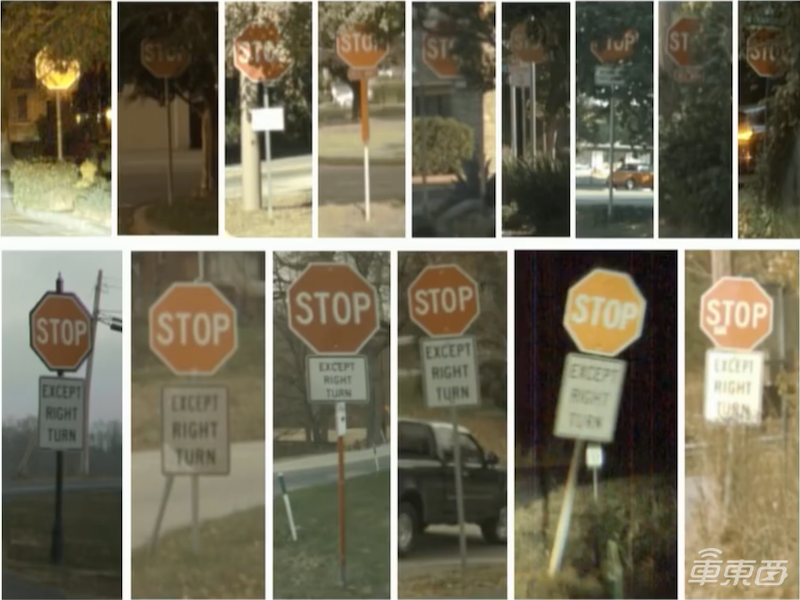 特斯拉高管揭秘自动驾驶技术:48种神经网络上阵,最多可检测1000种物体