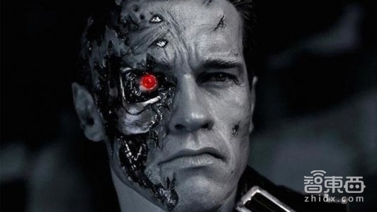 苹果手机也能玩VR AppStore十大免费应用/游戏