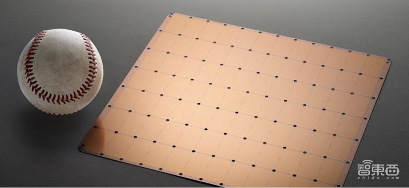 三大AI芯片架构谁最抢戏?中国“天机”芯片首秀《Nature》