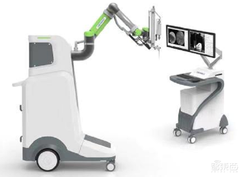 三个月AI融资逾200起!国内AI创业真相调查,四个方向最火