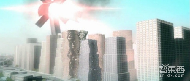 65款PS VR游戏大作提前盘点!索尼打算靠这些干掉Oculus?