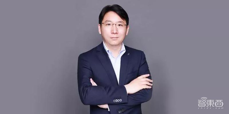 北京大学：中国芯片梦起之地