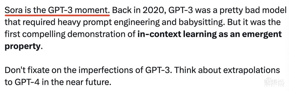 Sora爆火48小时：杨立昆揭秘论文，参数量或仅30亿