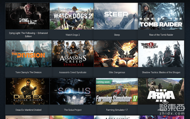 这家瑞典上市公司为何成华为座上宾?独家对话眼控公司Tobii科技总裁