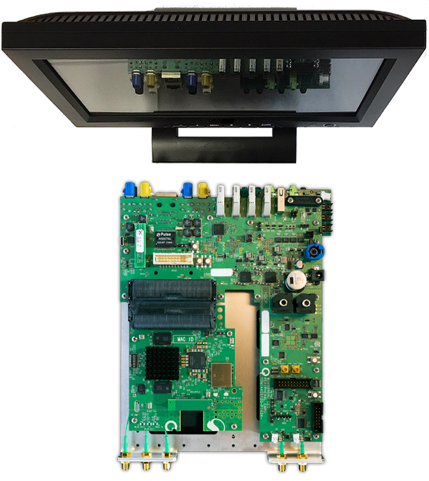 深度：汽车缺芯真相