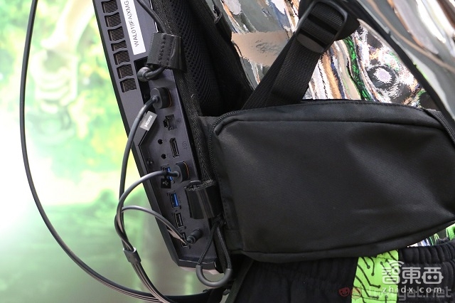 从IFA看VR产业:设备推陈出新 问题仍然没有完全解决