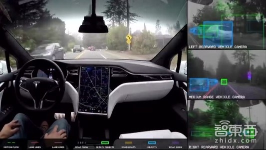 全球最大科技公園3月開幕，100家頂尖力量從科幻殺入現(xiàn)實(shí)！