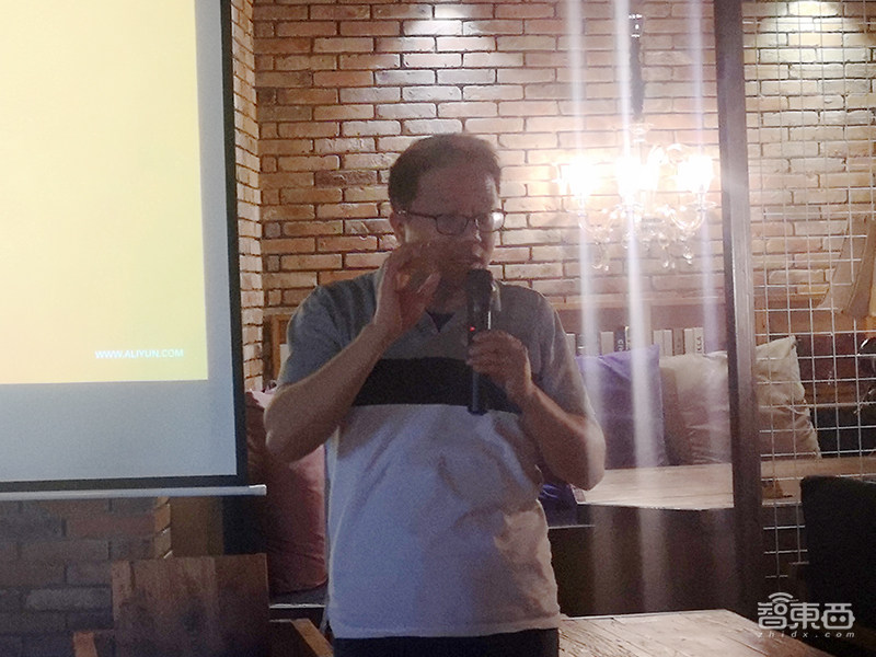 达摩院秀新型AI语音合成技术：定制成本降低10倍，个人用户也能玩【附视频】