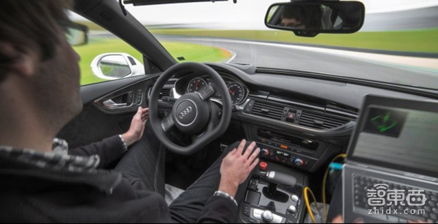 特写:23家砸下千亿真金白银 起底新造车运动这三年