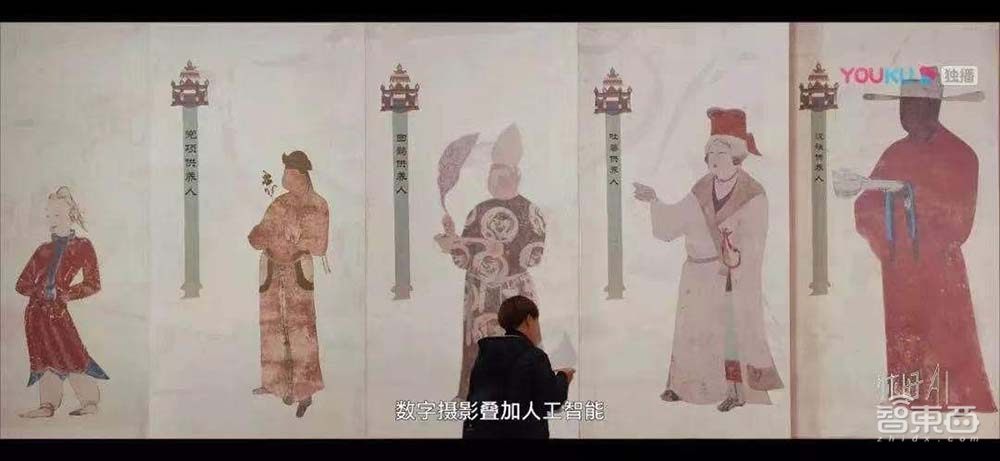芯片巨头的AI“搬砖”路:如何从一粒种子到一片森林?