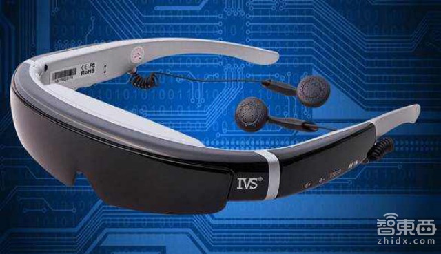 全球可穿戴产品Top100