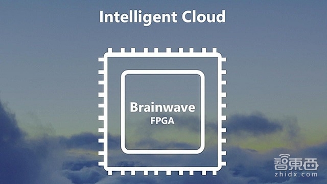 还原微软AI战略:通过这6个项目 你能看清它想干什么