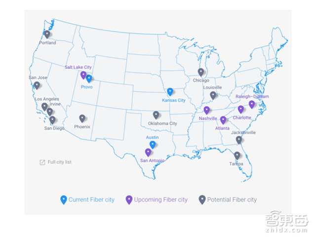 智东西晚报:谷歌Q4净赚49亿美元 盘后股价大涨8%市值超苹果