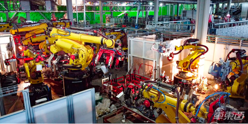 不正经的特斯拉：一季度Model S、X一辆都没造，还花了12亿美元买比特币