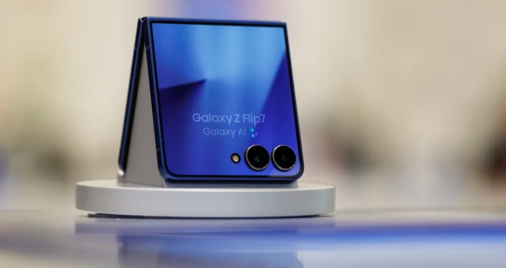 苹果AI团队再失4名华人,加入Meta和谷歌DeepMind