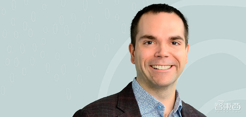 甲骨文如何逆袭云计算：狂揽AI创企大单，超半数高管来自AWS或微软