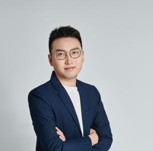 上海焊接机器人创企,再获千万融资,韩国现代投了